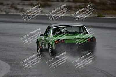 media/Nov-15-2025-CalClub SCCA (Sat) [[7bfa5a7151]]/Track Day Session (Group 1)/Track Day Session 2/